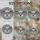 duiyfppz/products/6a082f9da2250580ede4ccfc/gallery/l7S7zC2iXb