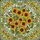 duiyfppz/products/6a082fac521720da2d6848ac/gallery/1Gy_mEW2XA