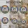 duiyfppz/products/6a082fbbb767483f63f95efa/gallery/7yXFN4uLgn