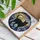 duiyfppz/products/6a082fca52172056e6684908/gallery/FyhySI_a2V