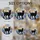 duiyfppz/products/6a082fca52172056e6684908/gallery/bRSJJciy5B