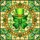 duiyfppz/products/6a082fd952172005e5684939/gallery/E3V431D2mS