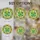 duiyfppz/products/6a082fd952172005e5684939/gallery/JNFEYYj8xA