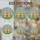 duiyfppz/products/6a0830025217207ed26849cb/gallery/hBEl4QFnXL