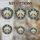 duiyfppz/products/6a083011b76748cf7cf96048/gallery/j7kLkirsy-