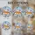 duiyfppz/products/6a083052a2250558eee4cf40/gallery/0OgOYJhqp8