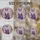 duiyfppz/products/6a0831b0521720b625684bcf/gallery/jlbeznOwyY