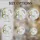 duiyfppz/products/6a0831bea225051593e4f024/gallery/QMPXI62j12