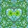 duiyfppz/products/6a0831ce521720bfe3684c6d/gallery/6rCL9we1_6