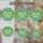 duiyfppz/products/6a0831ce521720bfe3684c6d/gallery/UL3M0aXI0L