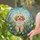 duiyfppz/products/6a0832226e427dc1d70e4558/gallery/YlZ7chwbwX