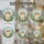 duiyfppz/products/6a0832226e427dc1d70e4558/gallery/ZE38Vs1b1c