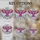 duiyfppz/products/6a083241b76748dfd2f9a241/gallery/ySvS38svQt