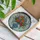 duiyfppz/products/6a083282a22505a527e501df/gallery/AO90dPKDmZ