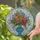 duiyfppz/products/6a083282a22505a527e501df/gallery/Xuarz75tHI