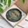 duiyfppz/products/6a0832936e427d14380e5642/gallery/BBSSsZhqr1