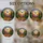 duiyfppz/products/6a0832a26e427d39080e6bf3/gallery/efC0OVTYf3