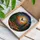 duiyfppz/products/6a0832a26e427d39080e6bf3/gallery/iKSYsLvIi-