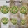 duiyfppz/products/6a0832c35217205808686f32/gallery/V_zSoKehZb
