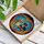duiyfppz/products/6a083308a22505537de522a1/gallery/uvy5lKHEmv