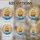 duiyfppz/products/6a083318407082403994747d/gallery/-tSItCdjlU