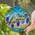 duiyfppz/products/6a08335c6e427d4c4f0e77c1/gallery/CEABQW2y4q