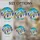 duiyfppz/products/6a08335c6e427d4c4f0e77c1/gallery/lGqOgGs1lH