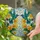duiyfppz/products/6a08336a52172043546891ad/gallery/2OSfurbD3-