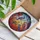 duiyfppz/products/6a0833a7b76748f04ffa061e/gallery/wvqwOJaUK9