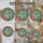 duiyfppz/products/6a0833c6b767482ffdfa31c2/gallery/33MYS1G32H