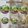 duiyfppz/products/6a0833d6a22505f701e5631e/gallery/thE0h3s771
