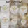 duiyfppz/products/6a0833fb6e427d08a90e99b1/gallery/IvvQFid1se