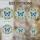 duiyfppz/products/6a083429b767481b8dfa429a/gallery/bWEBlZZtVz