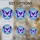 duiyfppz/products/6a08345a5217201fe26896d3/gallery/DdN64tv1R7