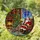 duiyfppz/products/6a08346b6e427d6a2c0e9aaf/gallery/9IL4pL1AG-