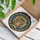 duiyfppz/products/6a08347b6e427d403e0e9ae1/gallery/1y5MsjP_WM