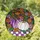 duiyfppz/products/6a08348ba2250588a1e56452/gallery/V4NNiEQkrM