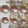 duiyfppz/products/6a08348ba2250588a1e56452/gallery/_ZhjRUwmxG