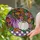 duiyfppz/products/6a08348ba2250588a1e56452/gallery/k6Lbs515Or