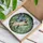 duiyfppz/products/6a08349a6e427de0400eab01/gallery/KW40VePvKr