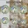 duiyfppz/products/6a08349a6e427de0400eab01/gallery/XvqtpLlfSN