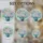 duiyfppz/products/6a0834ab5217206721689813/gallery/d8L9w6_JmF