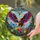 duiyfppz/products/6a0834b9b76748c4d9fa537d/gallery/H-7LaZEQ2t