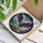 duiyfppz/products/6a0834b9b76748c4d9fa537d/gallery/gsVwqcsa_1