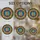 duiyfppz/products/6a083617b7674877ecfa83df/gallery/iSJAUQSQDW