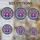 duiyfppz/products/6a083644407082b59894ed14/gallery/E606StuyC6