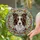 duiyfppz/products/6a0836a66e427df0ca0f2b2f/gallery/BfcrdpcCwg