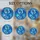 duiyfppz/products/6a0836b4b767483956fa85ad/gallery/6EYN-joIIE