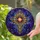 duiyfppz/products/6a0836dab767489ed2fa861a/gallery/IvpwFdoCuw
