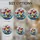 duiyfppz/products/6a0836e9b767487bc0fa8644/gallery/O_h1DkH3dq